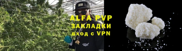 ешки Алексин