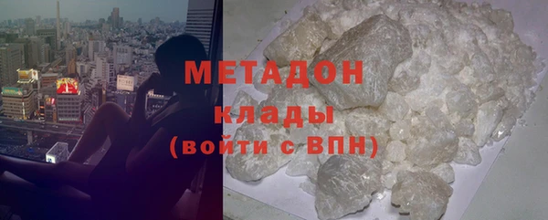 стаф Алзамай