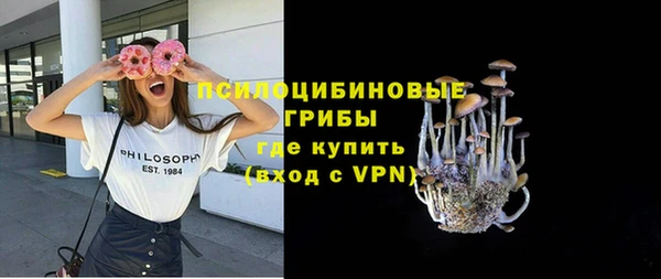 спайс Алексеевка